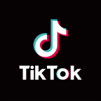 TikTok Don’t Stop, Alister and A Website